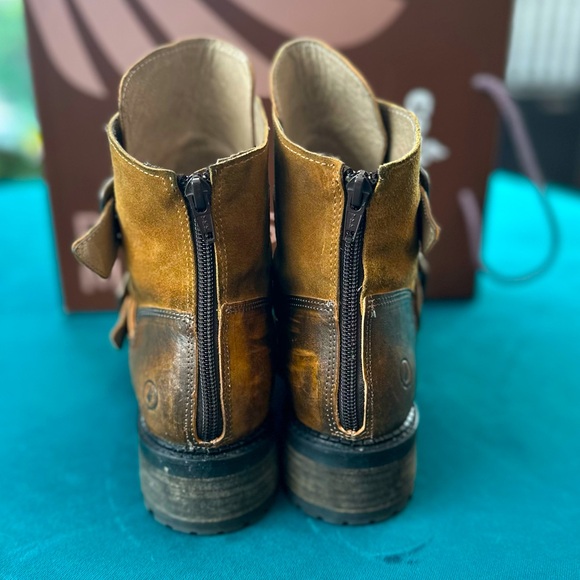Casta Size 39 - Picture 3 of 4